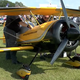 Image for article titled These giant RC airplanes are so huge that you can fly a kid inside
